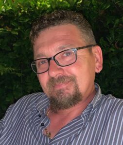 Immagine di Roberto De Carli