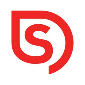 Decora Services Logo
