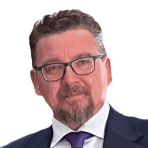 Immagine di Roberto De Carli