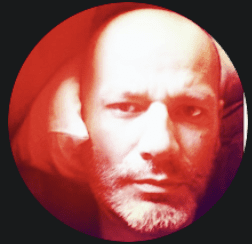 Davide Campi - Recensione