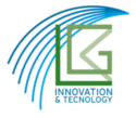 Logo partner LMGTradingSA