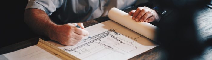 Photo by Daniel McCullough